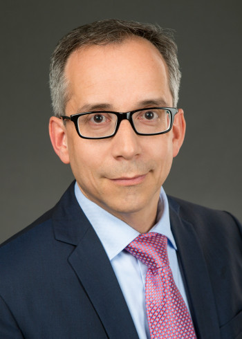  Uwe Goldschmidt