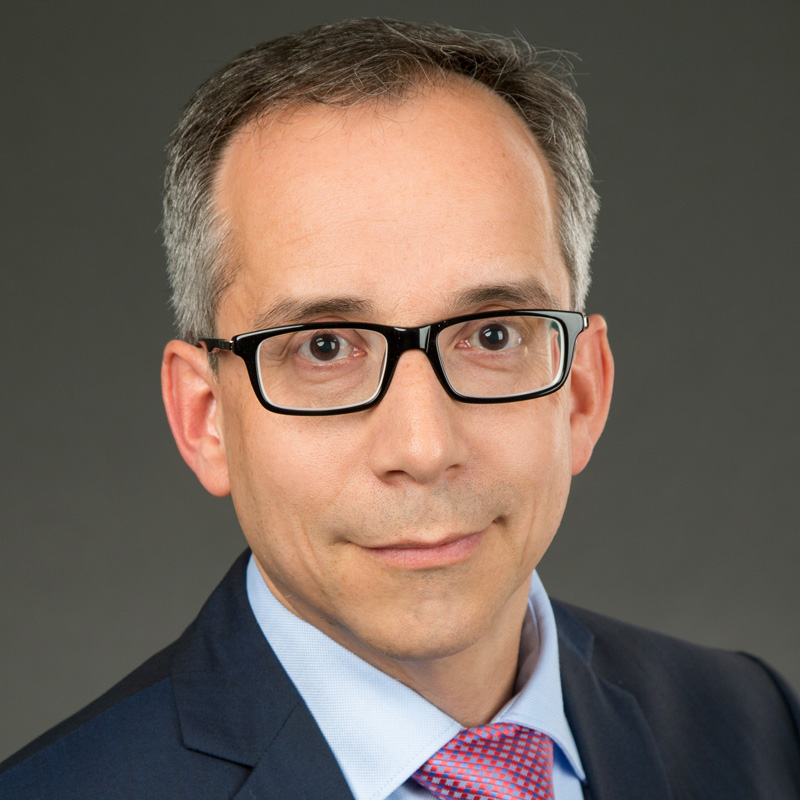  Uwe Goldschmidt