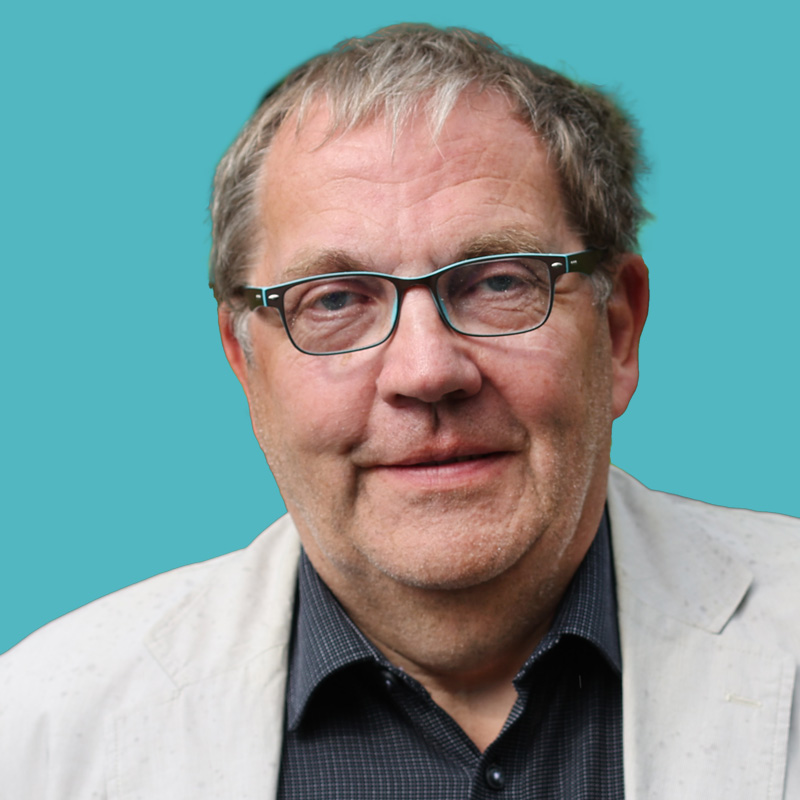  Frank Schwarz