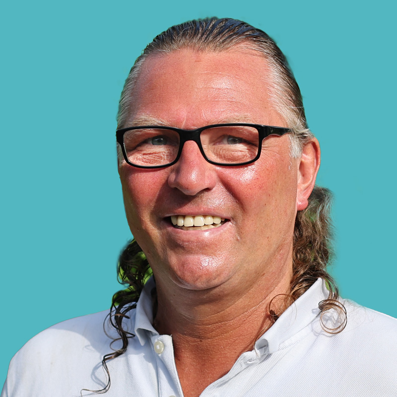  Michael Quittek