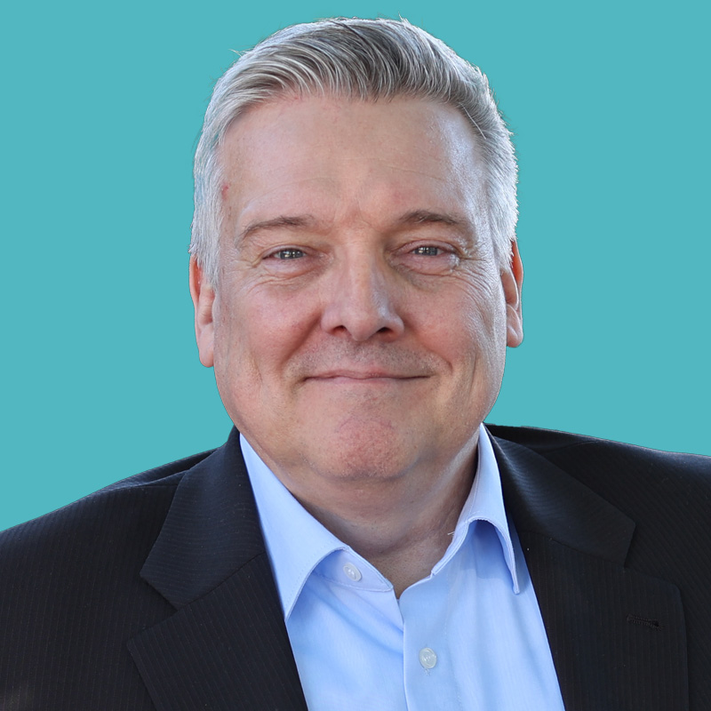  Sven Topp